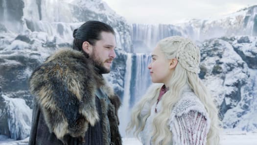 Games Of Thrones Season 1 In Hindi Watch Online Free