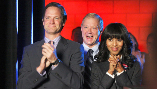 Watch scandal season sales 1 online free streaming