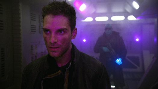 Agents of sale shield 6 streaming