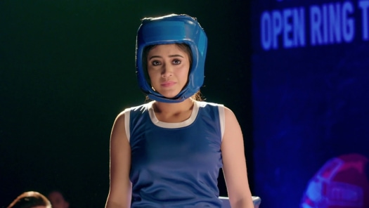Yeh Rishta Kya Kehlata Hai Disney Hotstar Yeh rishta kya kehlata hai hotstar serial watch latest episodes online in hd video, indian tv show yeh rishta kya kehlata hai full episodes, star plus drama serial yeh rishta kya kehlata hai watch online. yeh rishta kya kehlata hai disney