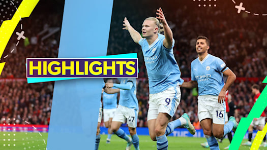 Live Football Streaming Live Football Score Disney Hotstar