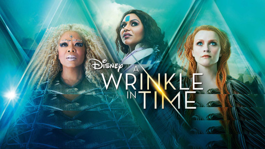 A wrinkle in time full movie 2018 sales 123