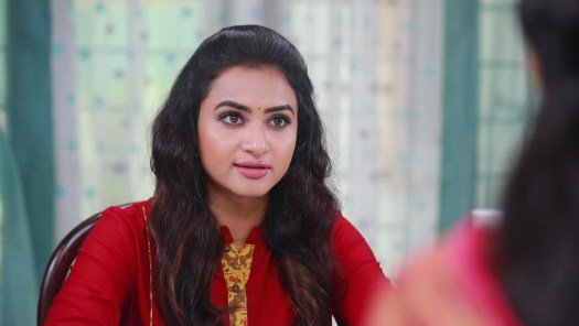 Watch Naam Iruvar Namaku Iruvar All Latest Episodes Online On Hotstar Brothers aravind and mayan (both played by senthil kumar) were separated. hotstar