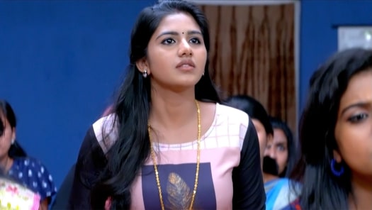 Padatha painkili serial yesterday full episode sales
