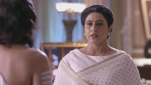 Kaal bhairav rahasya 2 hotstar 2025