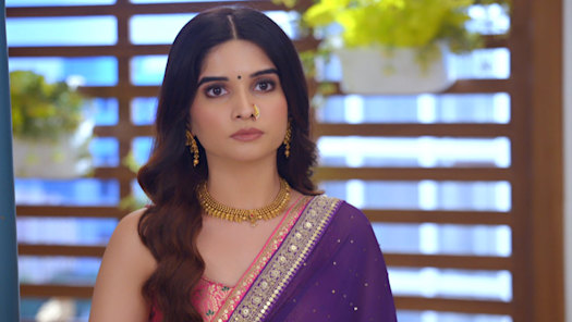 Ghum hai kisikey pyaar meiin full episodes deals