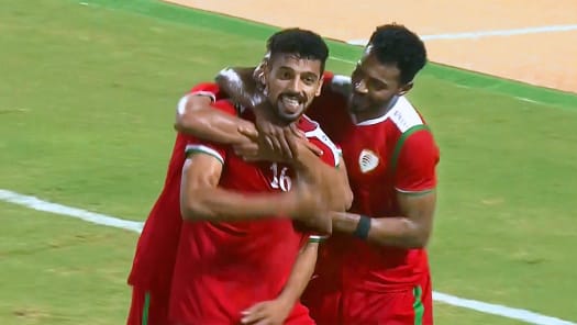 World Cup Qualifiers Live Streaming World Cup Qualifiers Live Scores Highlights World Cup Qualifiers Only On Hotstar