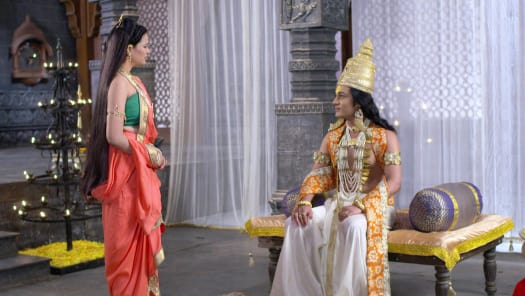 Watch Vithu Mauli Specials Full Episode 5 Online In Hd On Hotstar Us Mauli is a 2018 indian marathi language film, which is directed by aditya sarpotdar and is produced by genelia deshmuk. hotstar