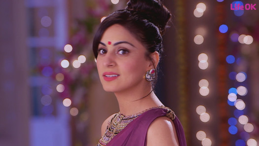 Dream Girl Disney Hotstar