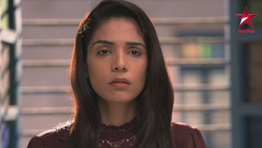 Tere sheher on sale mein hotstar
