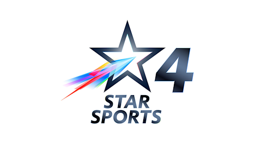 Star sports live tv online store