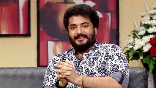 Badai Bungalow Full Episode Watch Badai Bungalow Tv Show Online On Hotstar Ca Welcome to jagobd.com jagobd founded in october 2011, jagobd is one of the largest resources of bangladeshi tv channels & the premier destination to watch bangladeshi television worldwide through a web experience. badai bungalow full episode watch