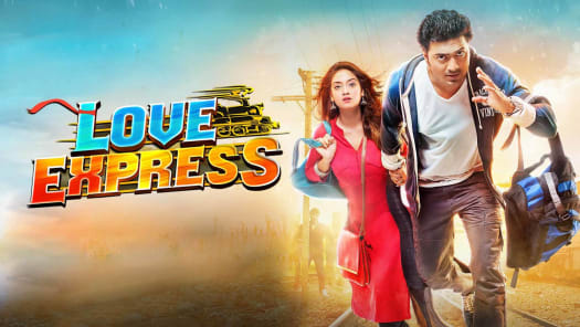 Watch Trailers Extras Videos Online On Disney Hotstar