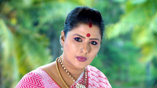 Chandanamazha episode 14 best sale
