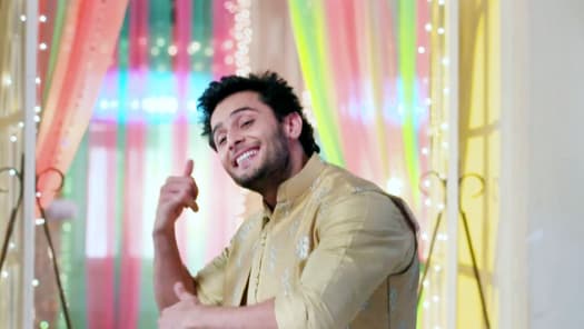 Ishqbaaz Disney Hotstar Get all the latest news and updates on hotstar ishqbaaz only on news18.com. ishqbaaz disney hotstar