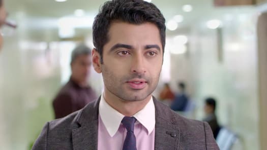 Dahleez hotstar shop