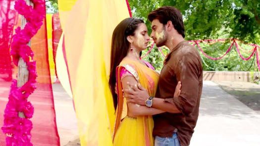 Hotstar jana dil se door shop