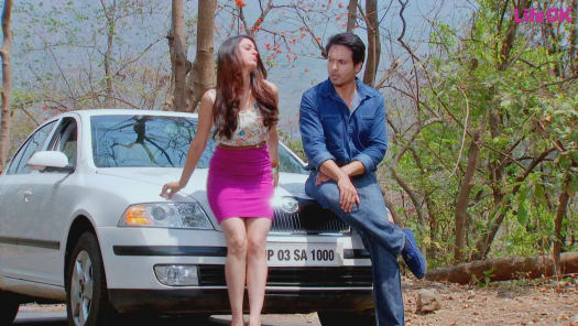 Hotstar best sale tumhari paakhi