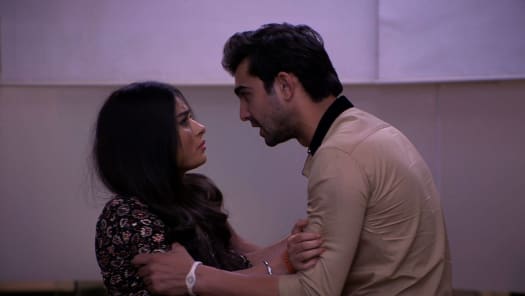 Yeh Hai Mohabbatein Disney Hotstar