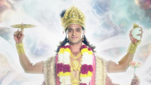 Siya ke ram serial hotstar best sale