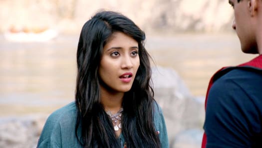 Yeh rishta kya kehlata hai hotstar online store