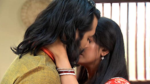 Star jalsha hotsell khokababu natok
