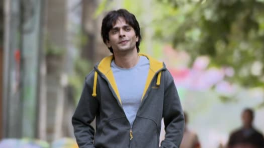 India's next store superstar hotstar