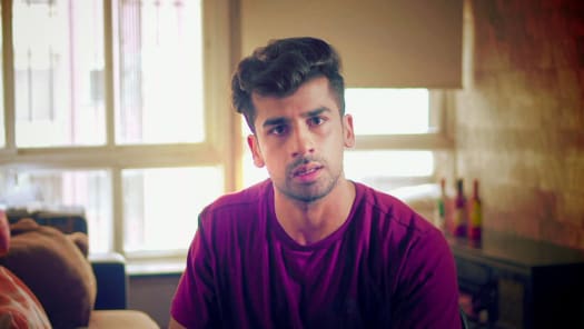 India's next deals superstar hotstar