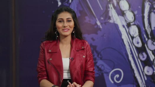 India's next superstar hotstar best sale