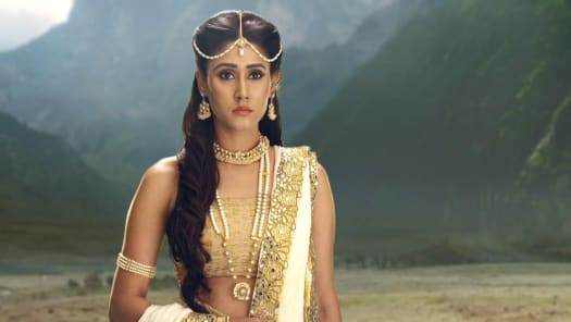 Siya ke shop ram serial hotstar