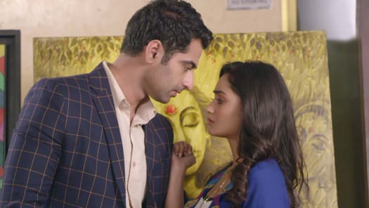 Dahleez hotstar hotsell