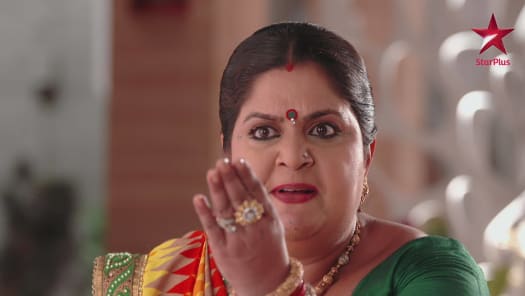 Saathiya best sale on hotstar