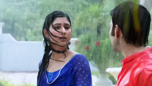 Pyar ka dard hai outlet full episode