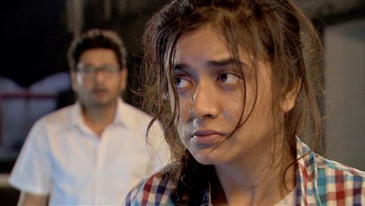 Piku hotstar sales