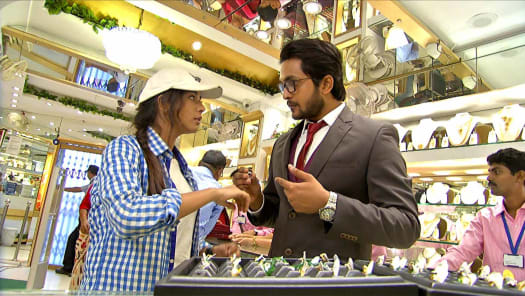 Piku hotstar clearance