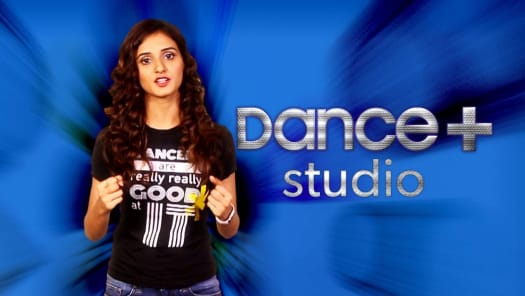 Dance Full Episode Watch Dance TV Show Online on Hotstar
