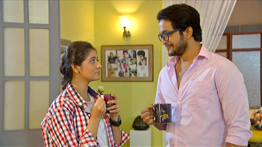Watch piku shop online hotstar