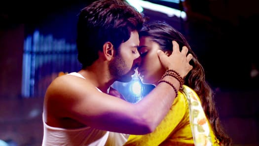Jana na dil se door episode 1 hotstar clearance