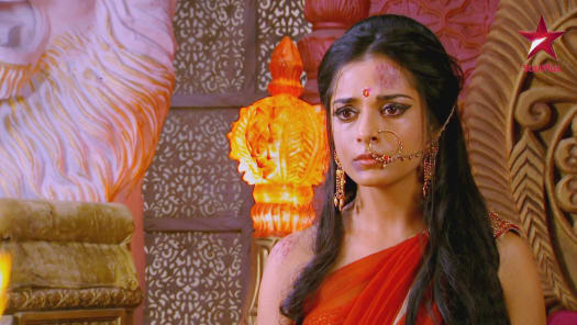 Hotstar mahabharat live clearance