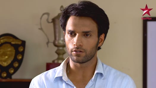 Har yug me aayega ek arjun full 2025 episode