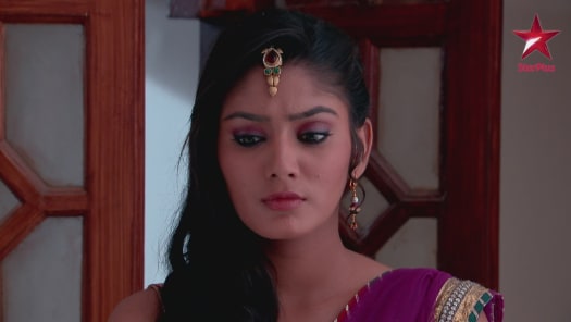Har Yug Mein Aaega Ek Arjun Disney Hotstar