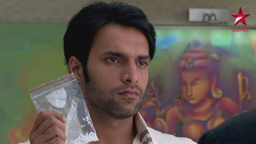 Har yug mein aaega ek arjun full episodes shop watch online