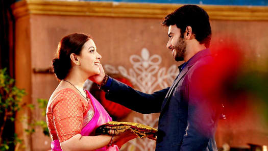 Hotstar jana na dil se door clearance