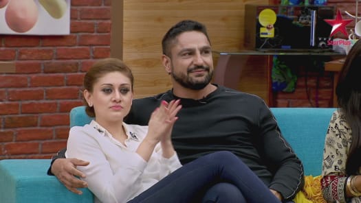 Pyaar ka punchnama hotstar shop