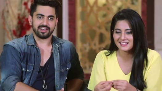 Naamkarann Disney Hotstar Naamkaran 5th october 2017 watch online desirulez, naamkaran 5th october 2017 serial desitvforum, naamkaran 5th october 2017 watch online. naamkarann disney hotstar
