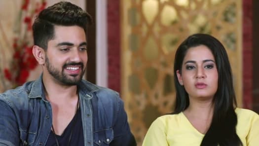 Naamkarann Disney Hotstar Latest & full episodes of naamkarann online on disney+ hotstar.