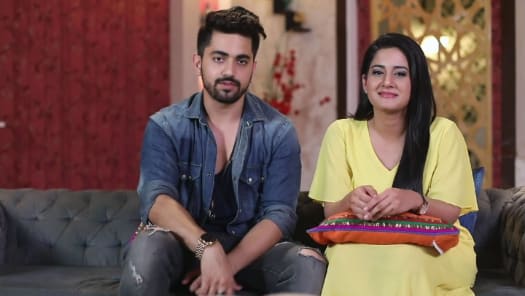 Namkaran serial hotstar episode store
