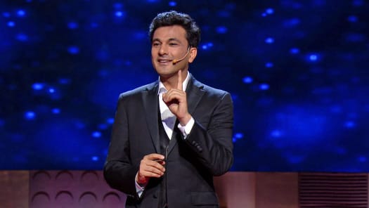 Watch Popular Clips Videos Online On Disney Hotstar In 1978, he received an m.a. hotstar