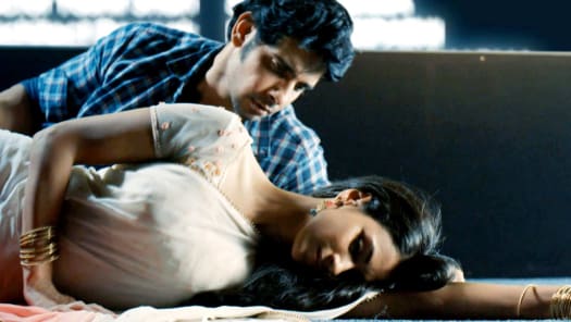 Naamkaran episode 1 clearance hotstar