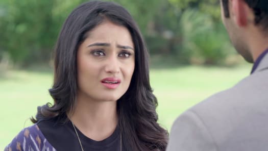 Hotstar dahleez 2025